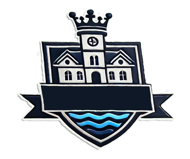 Comuna Remetea Mare | Primărie Digitală